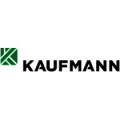 Kaufmann Fire Basket - Steel with Ash Tray