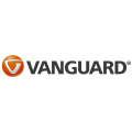 Vanguard GH-100 Pistol Grip