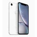 iPhone XR 64GB REFURBISHED