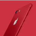 iPhone 7 - Red - 256GB - Mint Condition