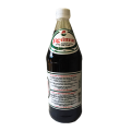Jigsimur Natural Health Drink - 750ml