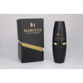 Marulus oil