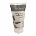 Alcare Aloe - Men's Face Wash - Exfoliating 150 ml