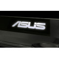 ASUS Turbo GeForce® GTX 1060 6GB GDDR5