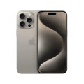 Brand New iPhone 15 Pro Max