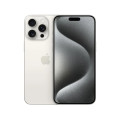 Brand New iPhone 15 Pro