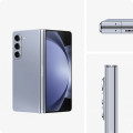 Brand New Samsung Galaxy Z Fold 5