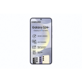 Brand New Samsung Galaxy S24 Plus