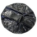 Spare Wheel Cover - 790mm