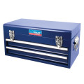 Trade Professional 94 Piece Tool Chest