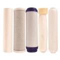 5 Stage Water Purification System Replacement Filters