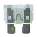 Plug In Fuse - Standard - 25 Amp - 100 Pieces