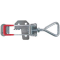 Canopy Clamp - Adjustable - 160mm x 180mm