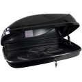Roof Storage Box - 260 Litre with Lock