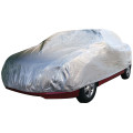 Waterproof Car Cover - Large