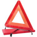 Warning Triangle with E-Mark