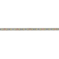 LED Strip Light - White - 12 Volt - 5 Meters