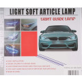 Park / Indicator Soft Strip LED - 30cm