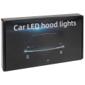 LED Bonnet / Hood Light - 1.2m