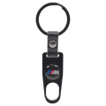 Valve Caps - BMW M Sport with Key Ring