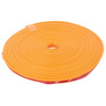 Wheel Rim Protector Roll - 8m - Orange