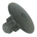 Panel Clips - 11mm (10 Pieces)