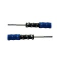 Yamaha Control Cable (33C) [8ft / 2.4m]
