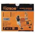 Hoteche Air Brush Compressor 5HP
