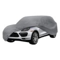 Waterproof SUV Cover - Large