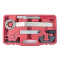 Timing Tool Kit BMW 1.7 to 2.5L Diesel / Land Rover / Opel [1.8 / 2.0]