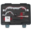 Timing Tool Kit Opel. Chev 1.0 / 1.2 / 1.4