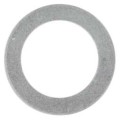 Toyota / Mazda / Suzuki Temperature Sender Unit - 3 Pin
