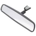 Interior Mirror - Stick On - 10 Inch / 254mm