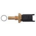 Temperature Sender Unit for BMW - Multi Function Switch