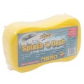 Shield Splash n Dash Washing Sponge