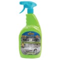 Shield Waterless Wash and Shine - 1 Litre