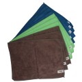 Shield Microfibre All Purpose Towels - 10 Pack