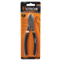 Cable Cutter - 6 inch / 150mm
