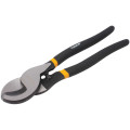Cable Cutter - 10 inch / 250mm