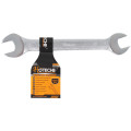 Double Open End Spanner - 12mm / 13mm