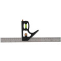 Combination Square Ruler - 300mm