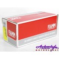 Fiamm Dual Horn Vehicle Hooter Kit