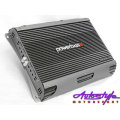 Powerbass 8000W 1 Channel Amplifier