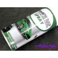 Plasti-Wrap Monster Green Spray