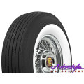 White Wall "Port-a-Wall"  Panels for 14" Tyres