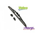 Valeo First Wiper Blades 19" (each)