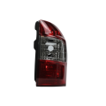 Chevrolet Utility (2012 - 2018) Clear Tail Side Light / Tail Lamp (Right Side)