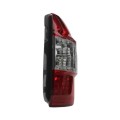 Chevrolet Utility (2012 - 2018) Clear Tail Side Light / Tail Lamp (Right Side)