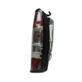 Ford Bantam (2009 - 2012) Rocam Tail Light / Tail lamp (Right Side)