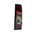 Ford Bantam (2009 - 2012) Rocam Tail Light / Tail lamp (Right Side)